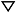 paulk.su favicon
