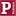paulman.ru favicon