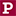 paulmann.ru favicon