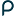 paulmark.com.ru favicon