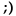 paulov.ru favicon