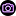 paulphoto.ru favicon
