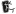 paulsen.ru favicon