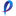 pauri.ru favicon