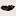 pausespb.ru favicon