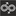 pautina-club.ru favicon