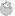 pautinka-shop.ru favicon