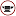 pautinka55.ru favicon
