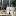 pautovd.ru favicon