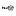 pautovprod.ru favicon