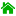 pav-r.ru favicon