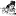 pavana-das.ru favicon