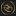 pavantech.ru favicon