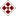 pavel-gumerov.ru favicon