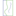 pavel-kuprin.ru favicon
