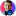 pavel-pro-online.ru favicon