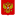 pavel-semin.ru favicon