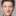 pavel-volja.ru favicon