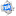 pavel177.ru favicon