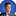 pavelaminev.ru favicon