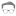 pavelannenkov.ru favicon