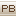 pavelbogdanov.ru favicon