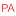 pavelchetvertakov.ru favicon