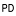 paveldmitriev.com favicon