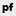 pavelf.ru favicon