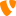 pavelfilippov.ru favicon