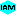 pavelgrigal.ru favicon