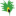 pavelin.ru favicon