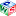 pavelium.ru favicon
