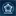 pavelkachagin.ru favicon