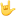 pavelkatz.com favicon