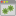 pavelkondakov.ru favicon