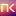 pavelkuritsyn.ru favicon