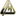 pavellykov.ru favicon