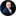 pavelmerenkov.ru favicon