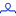 pavelphp.ru favicon