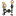 pavelryabenko.ru favicon
