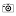 pavelrychkov.ru favicon