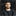 pavelsaburov.ru favicon