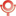 pavelvolia.ru favicon