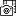 pavelwp.ru favicon