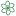 pavelza.ru favicon