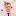 pavelzhizhin.ru favicon