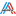 pavescan.ru favicon
