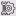 pavezp.ru favicon