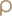paviahome.ru favicon